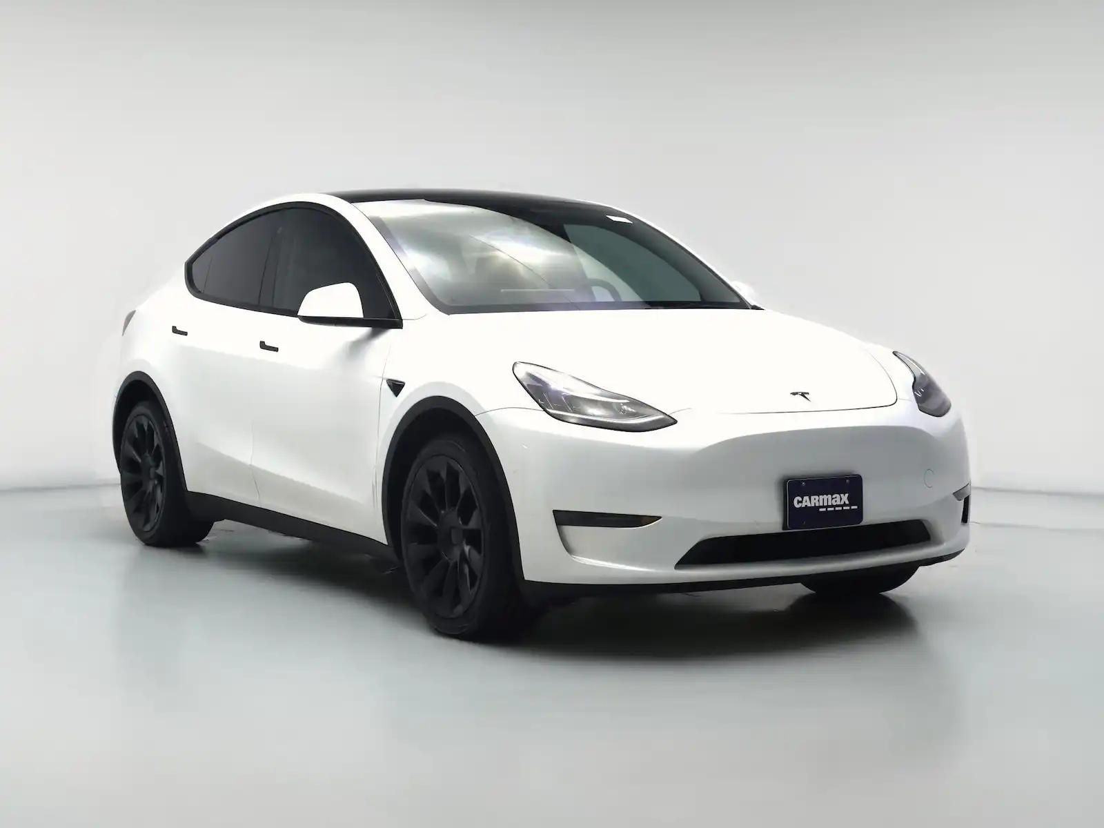 2023 Tesla Model Y Long Range Dual Motor AWD's photo
