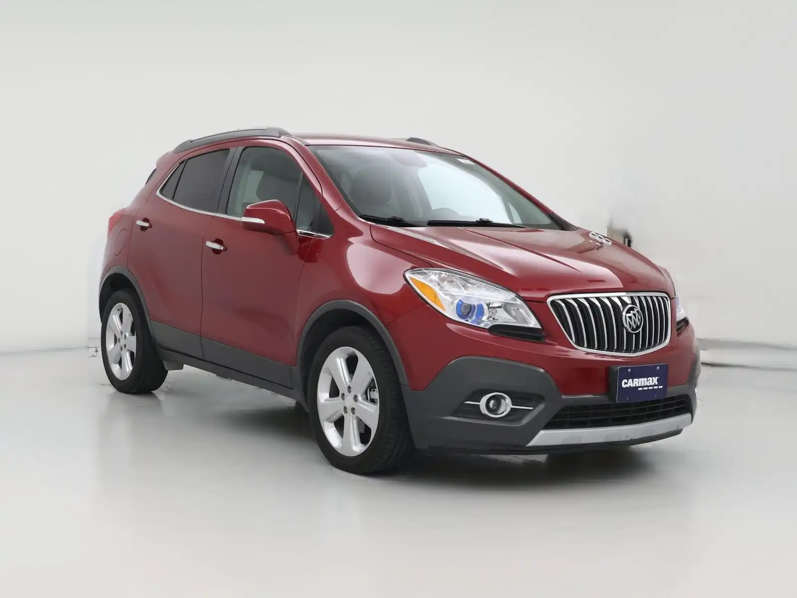 2016 Buick Encore Leather's photo