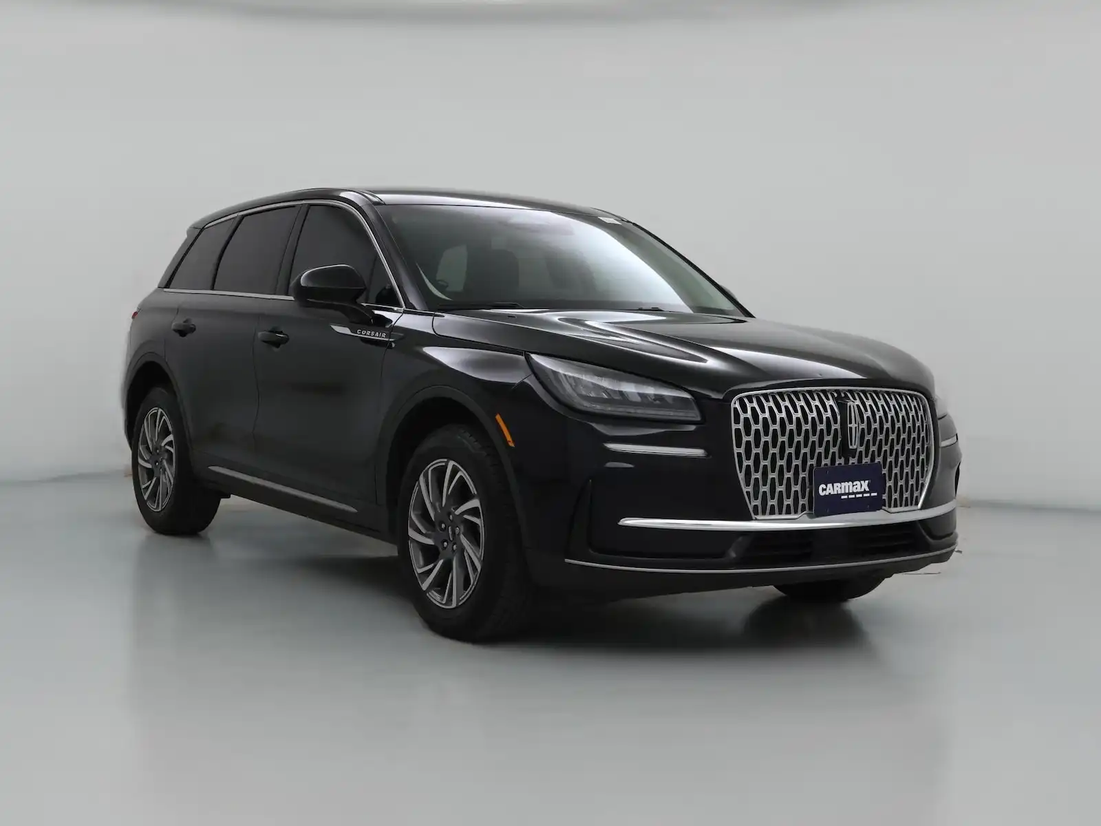 2023 Lincoln Corsair FWD's photo