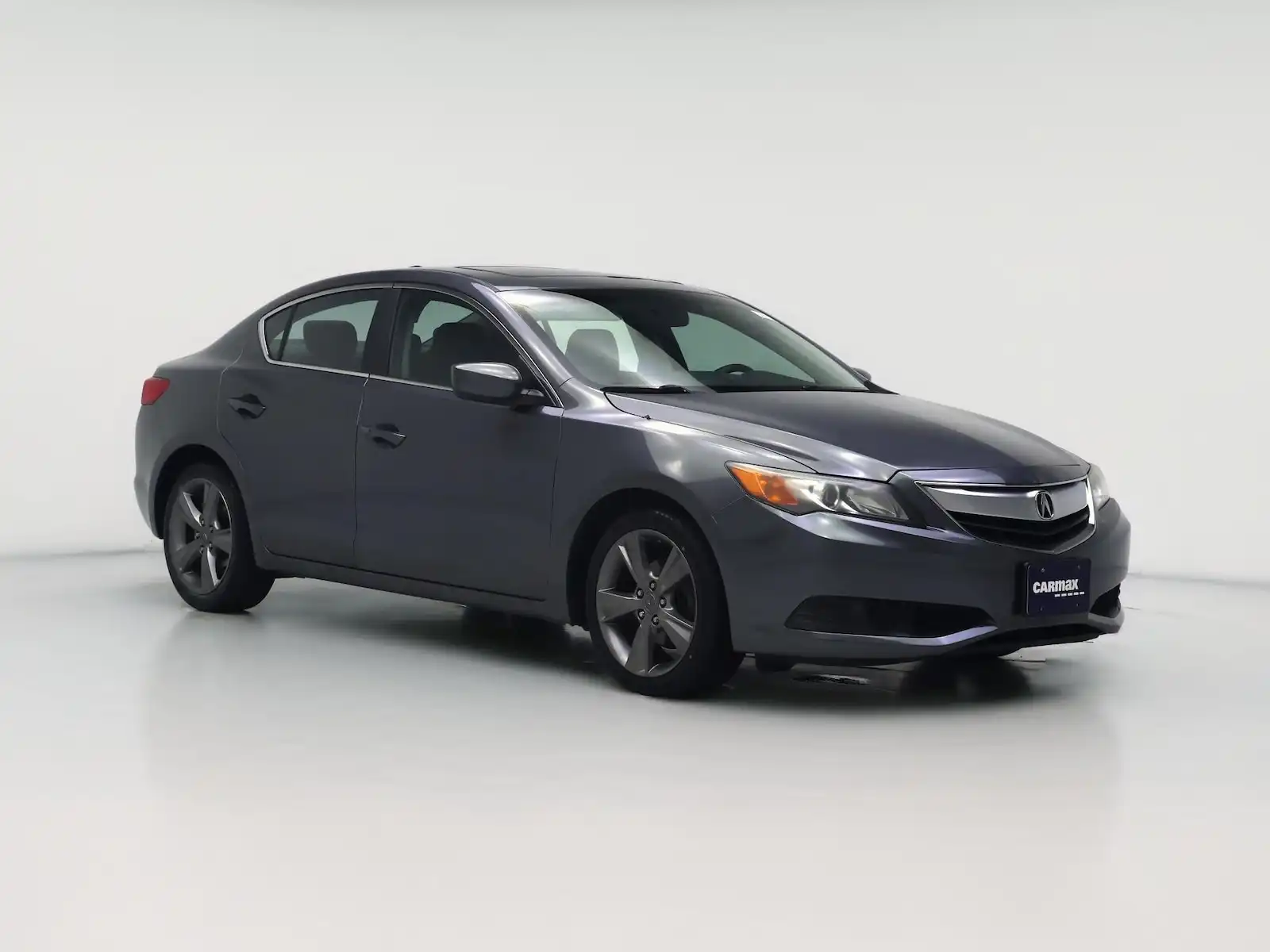 2014 Acura ILX ILX's photo