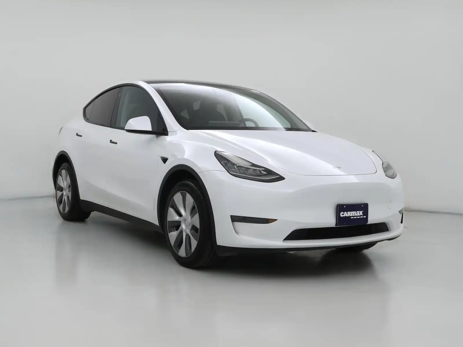 2023 Tesla Model Y Long Range Dual Motor AWD's photo