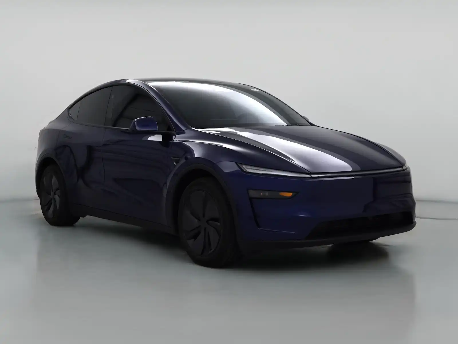 2026 Tesla Model Y Long Range Dual Motor AWD's photo