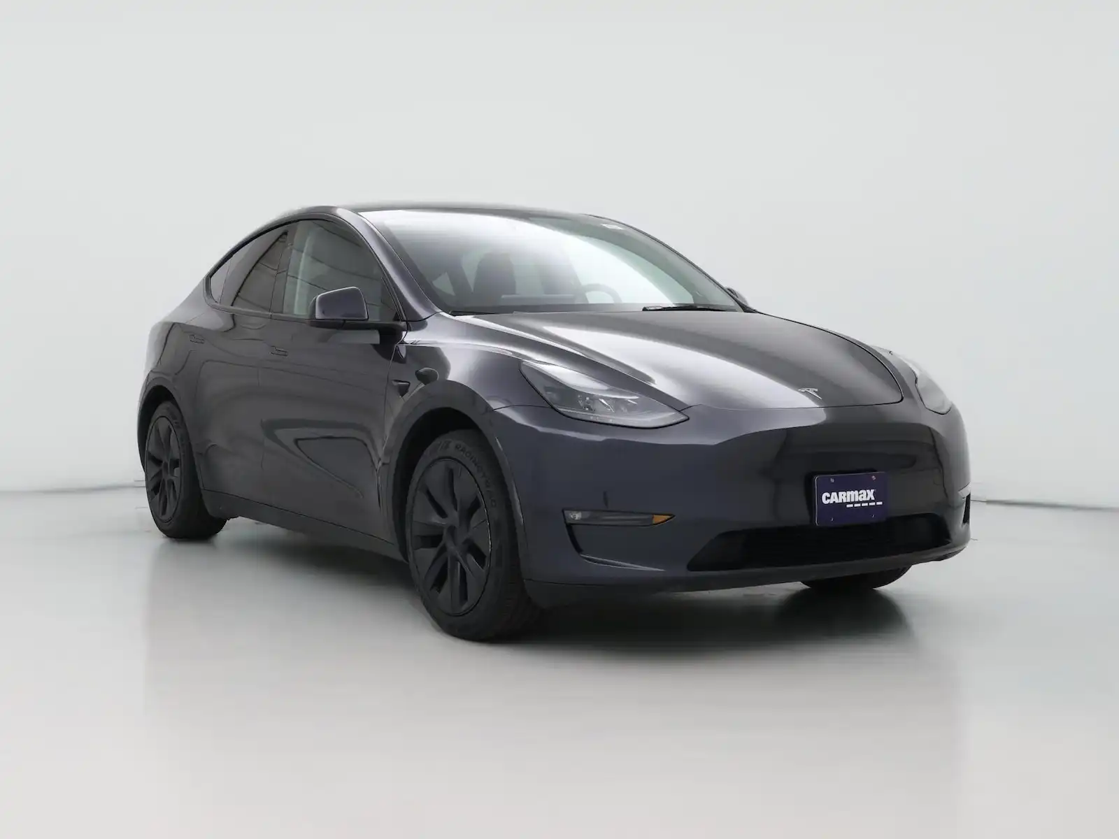 2024 Tesla Model Y Long Range Dual Motor AWD's photo