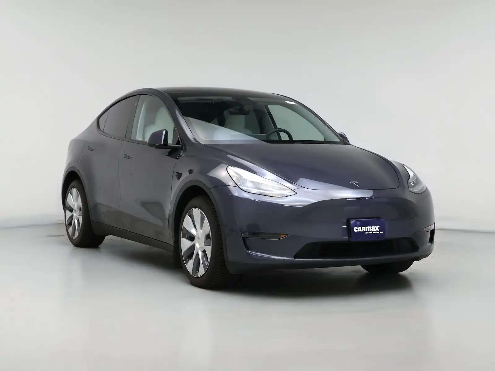 2023 Tesla Model Y Long Range Dual Motor AWD's photo