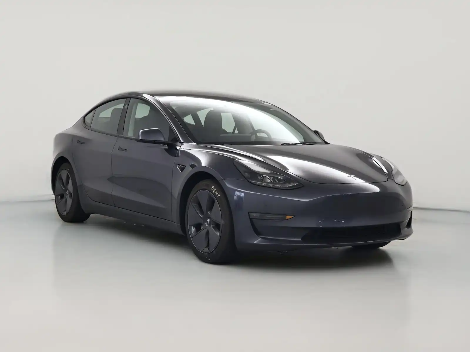 2023 Tesla Model 3 Long Range's photo