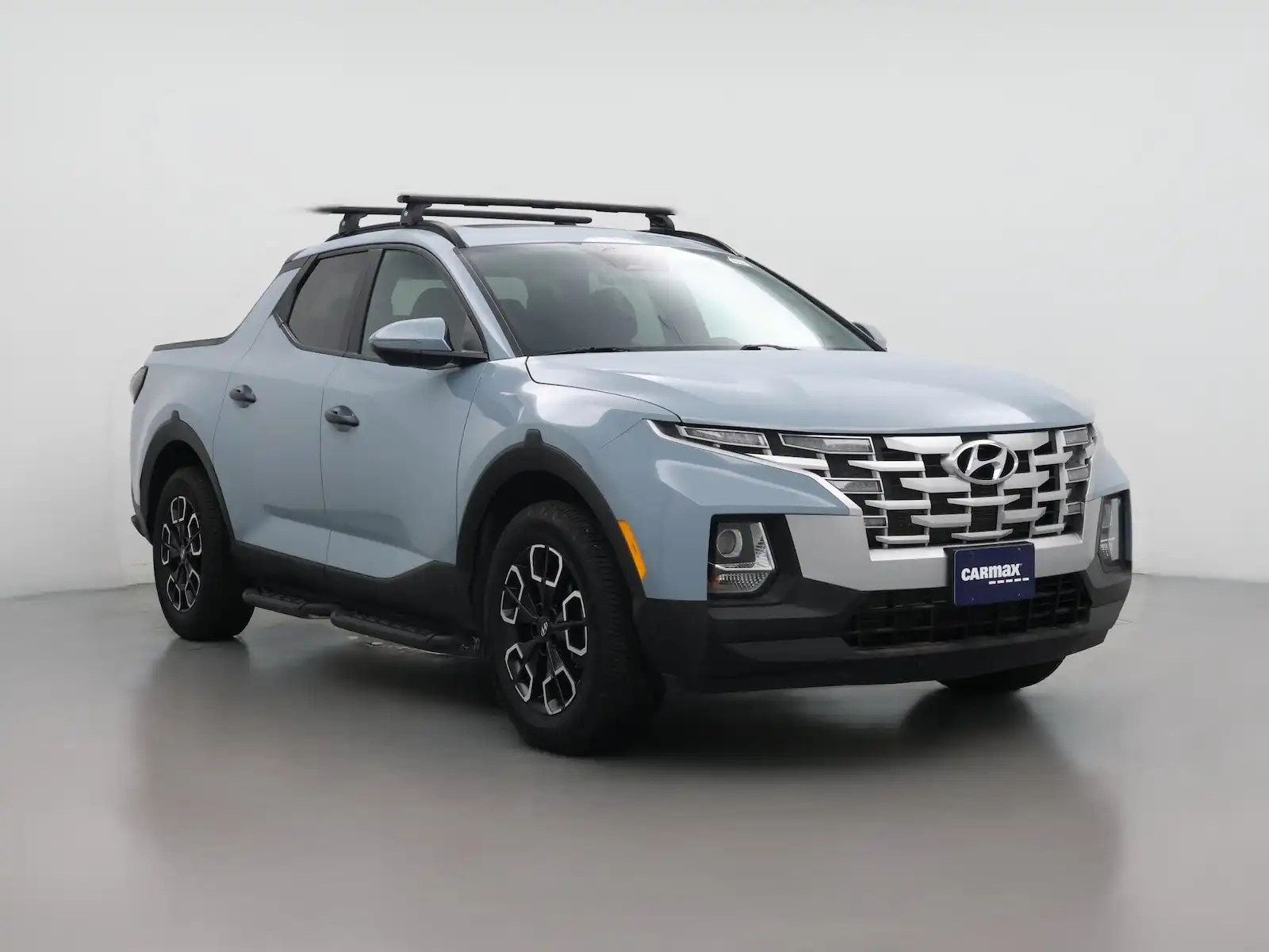 2022 Hyundai Santa Cruz 2.5 SEL AWD's photo