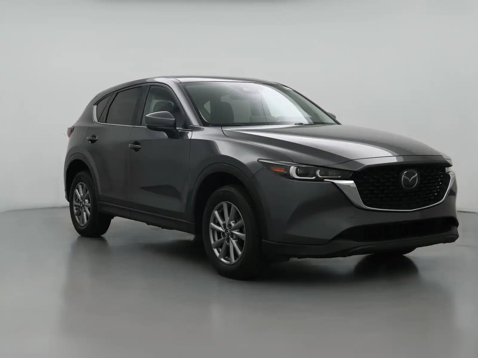 2023 Mazda CX-5 Preferred AWD Auto Package S's photo