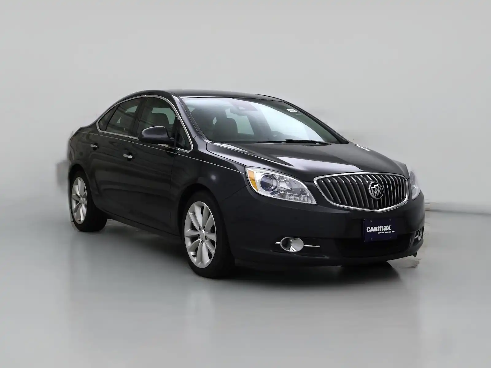 2015 Buick Verano Leather Group 1SL's photo