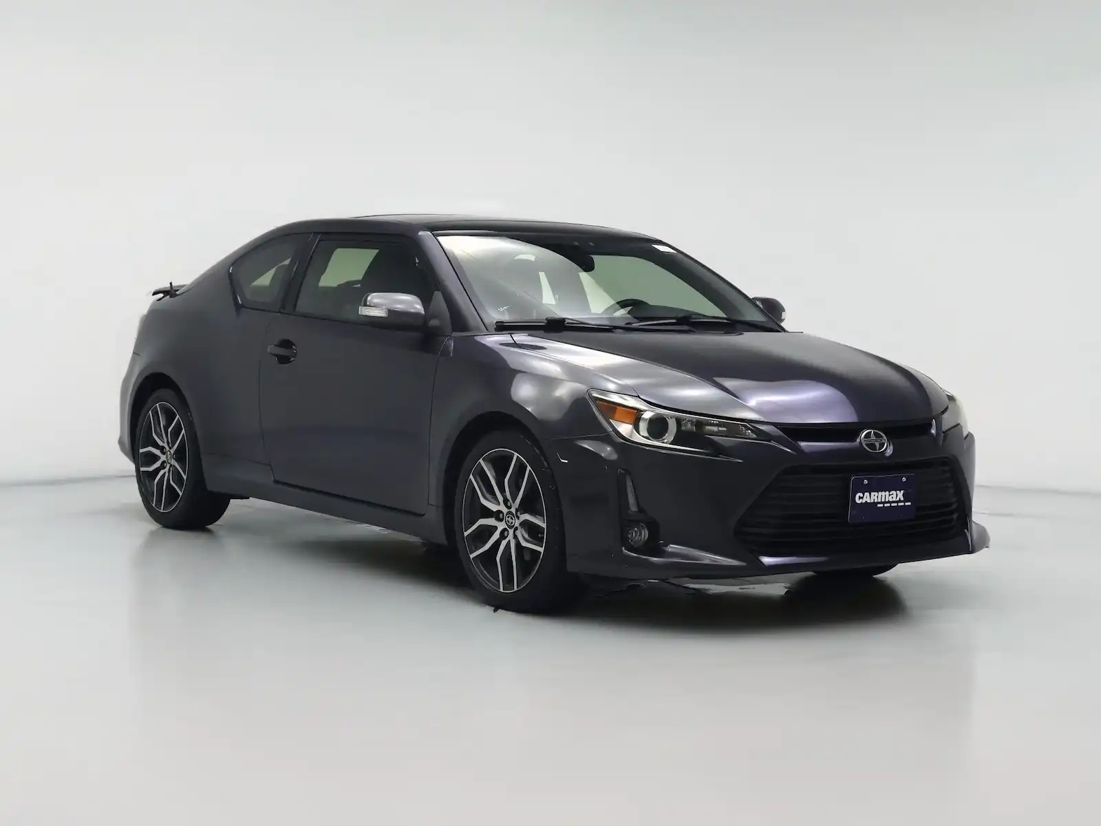 2016 Scion tC AT's photo