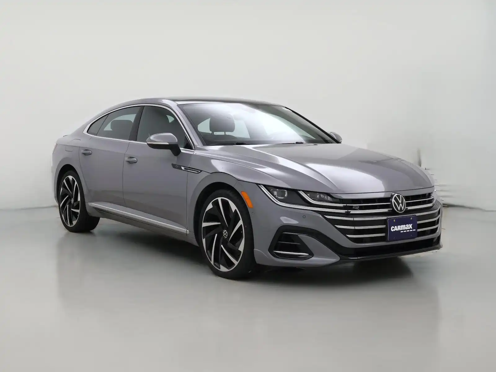 2023 Volkswagen Arteon SEL Premium R-Line with 4Motion's photo