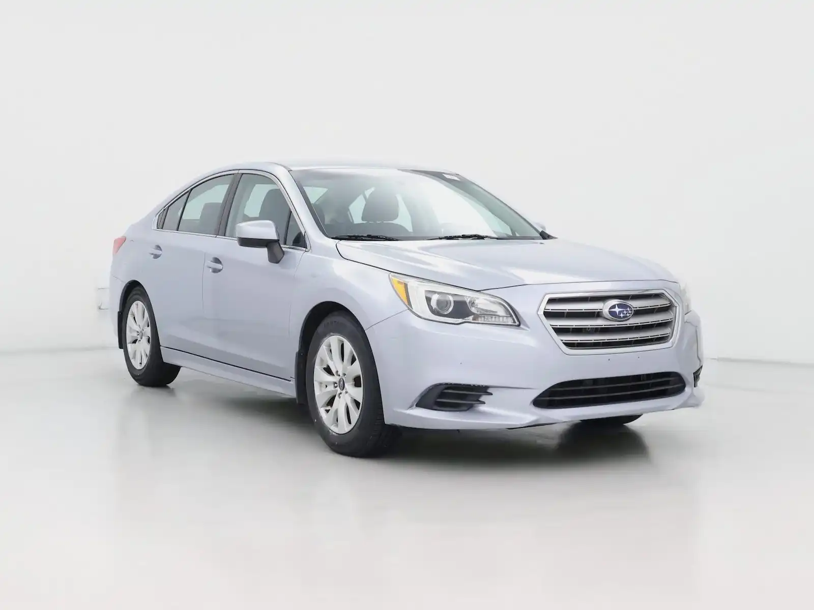 2015 Subaru Legacy 2.5i Premium CVT PZEV's photo