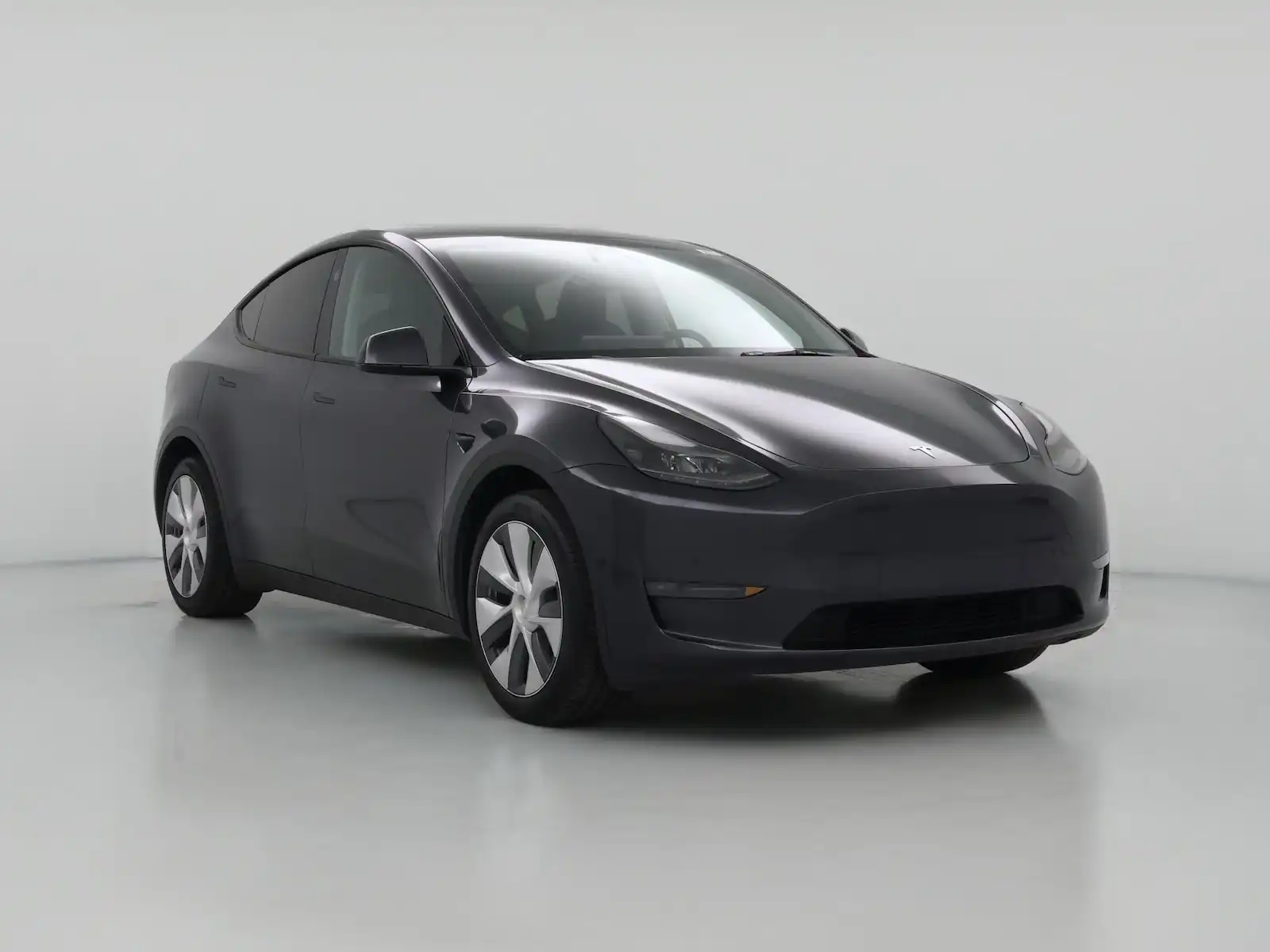 2024 Tesla Model Y Long Range Dual Motor AWD's photo