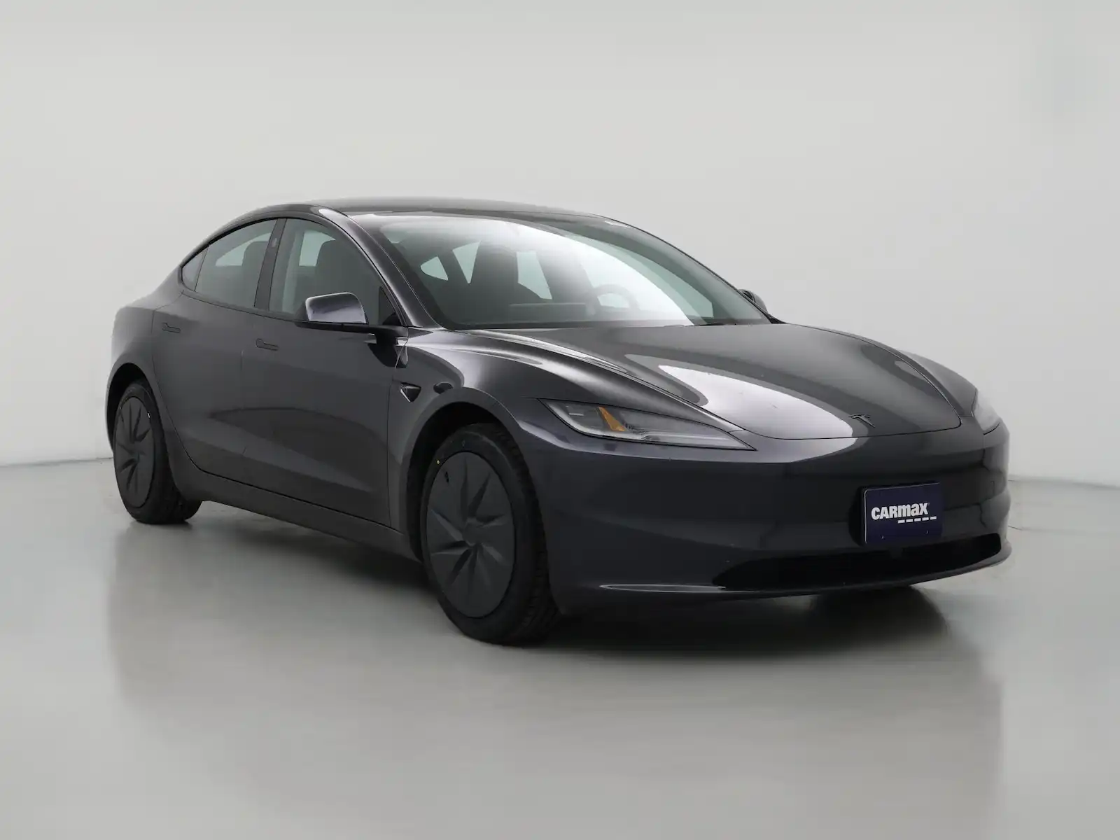 2026 Tesla Model 3 Premium's photo