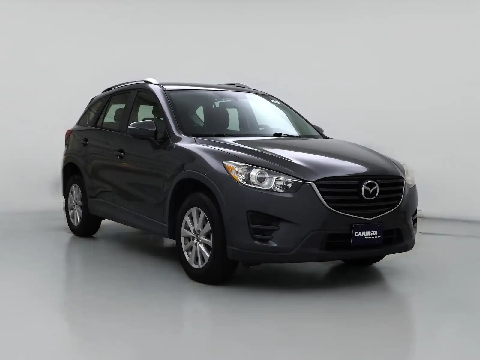2016 Mazda CX-5 Sport Auto's photo