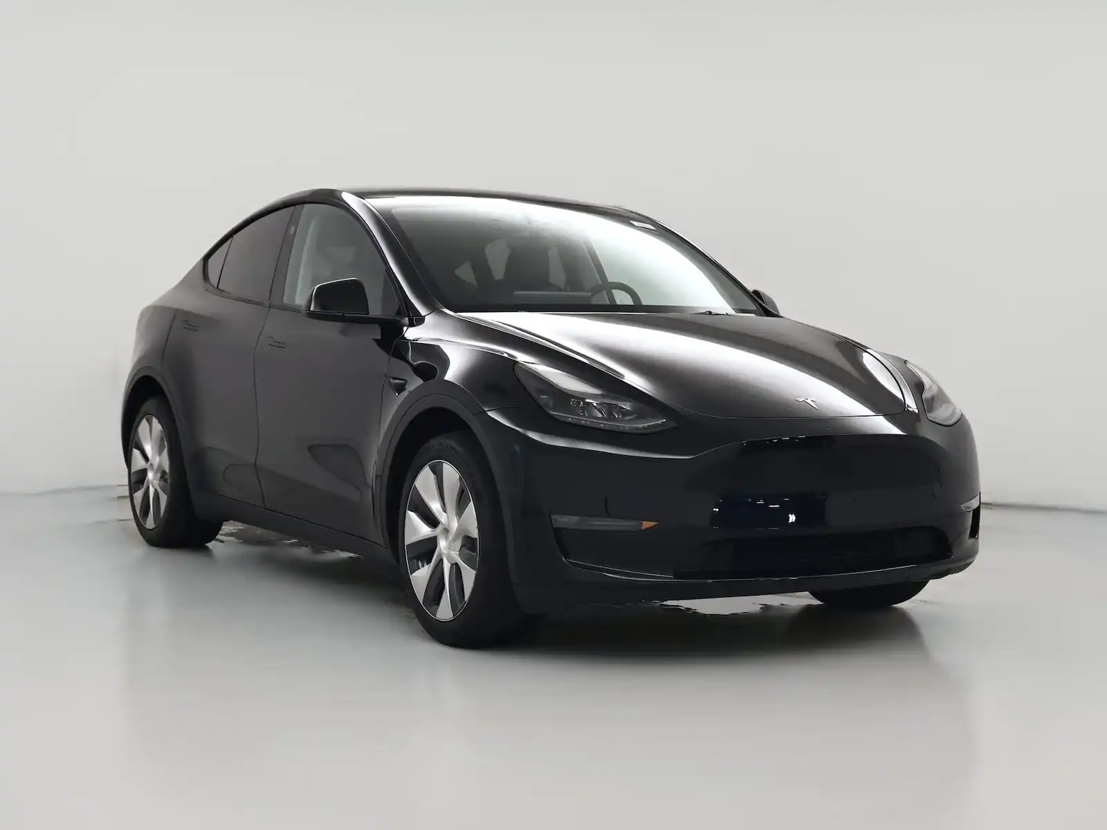 2023 Tesla Model Y Long Range Dual Motor AWD's photo