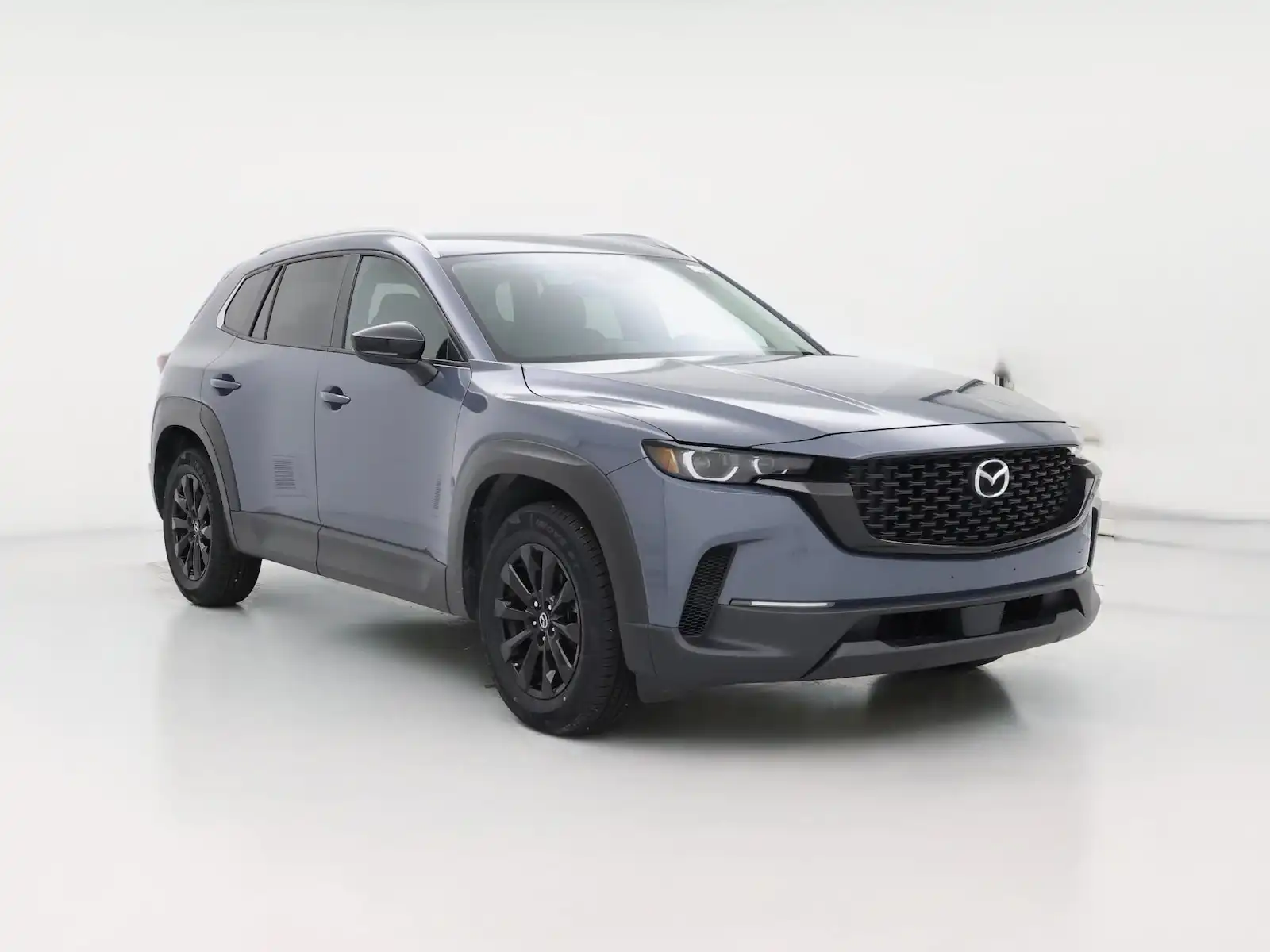 2023 Mazda CX-50 2.5 Preferred Plus S's photo