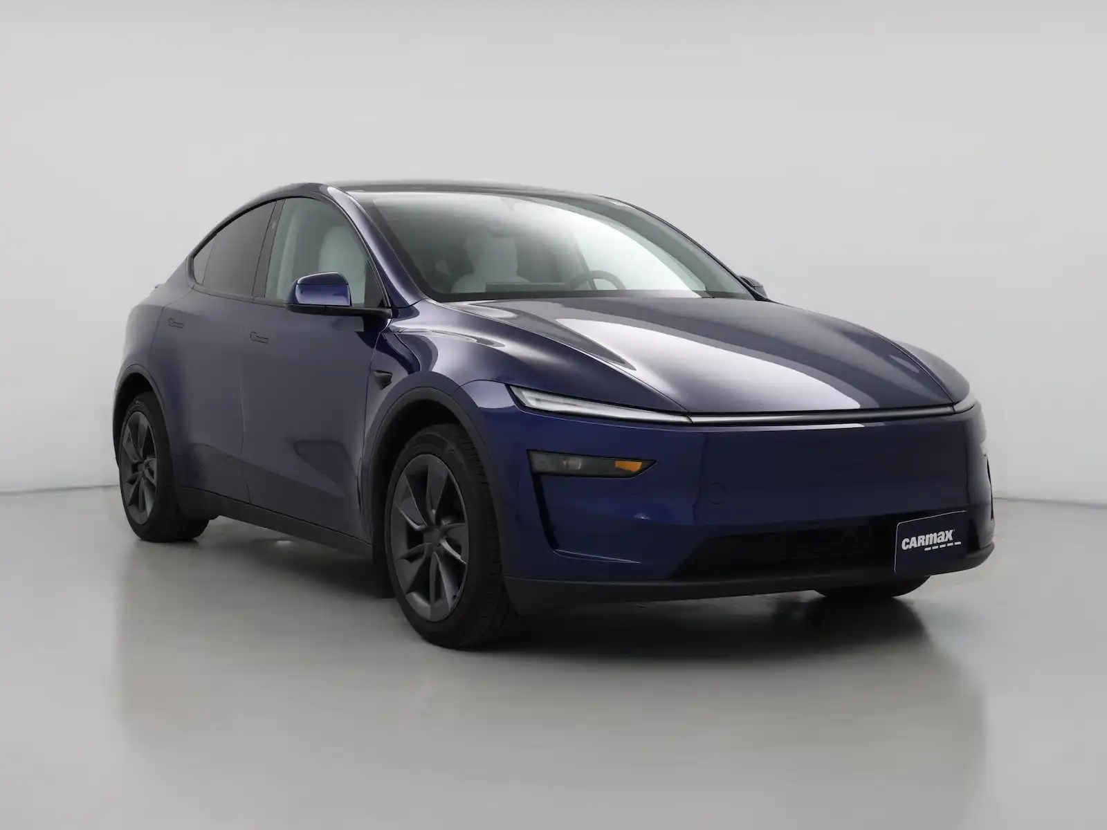2026 Tesla Model Y Premium AWD's photo