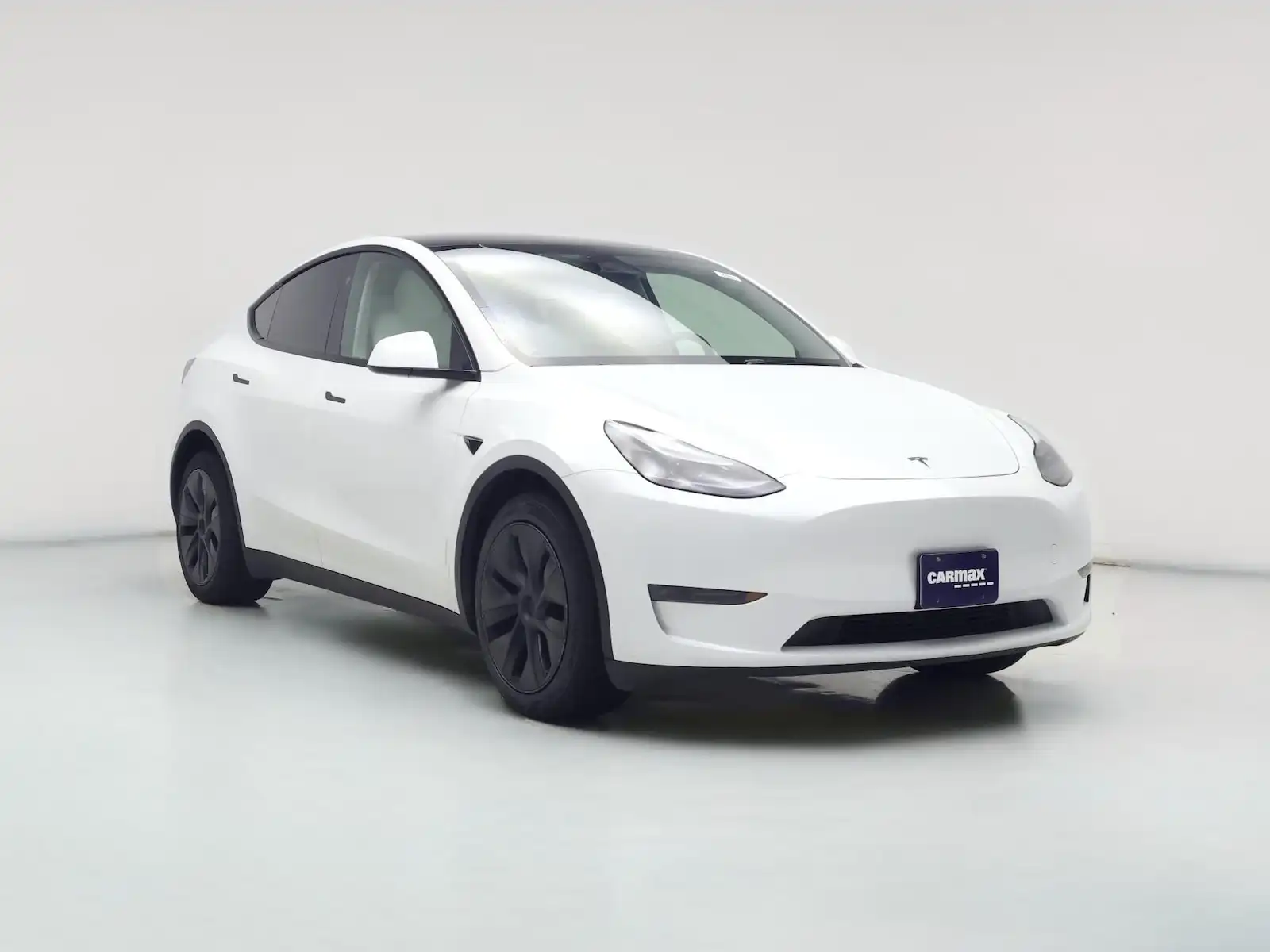2024 Tesla Model Y Long Range Dual Motor AWD's photo