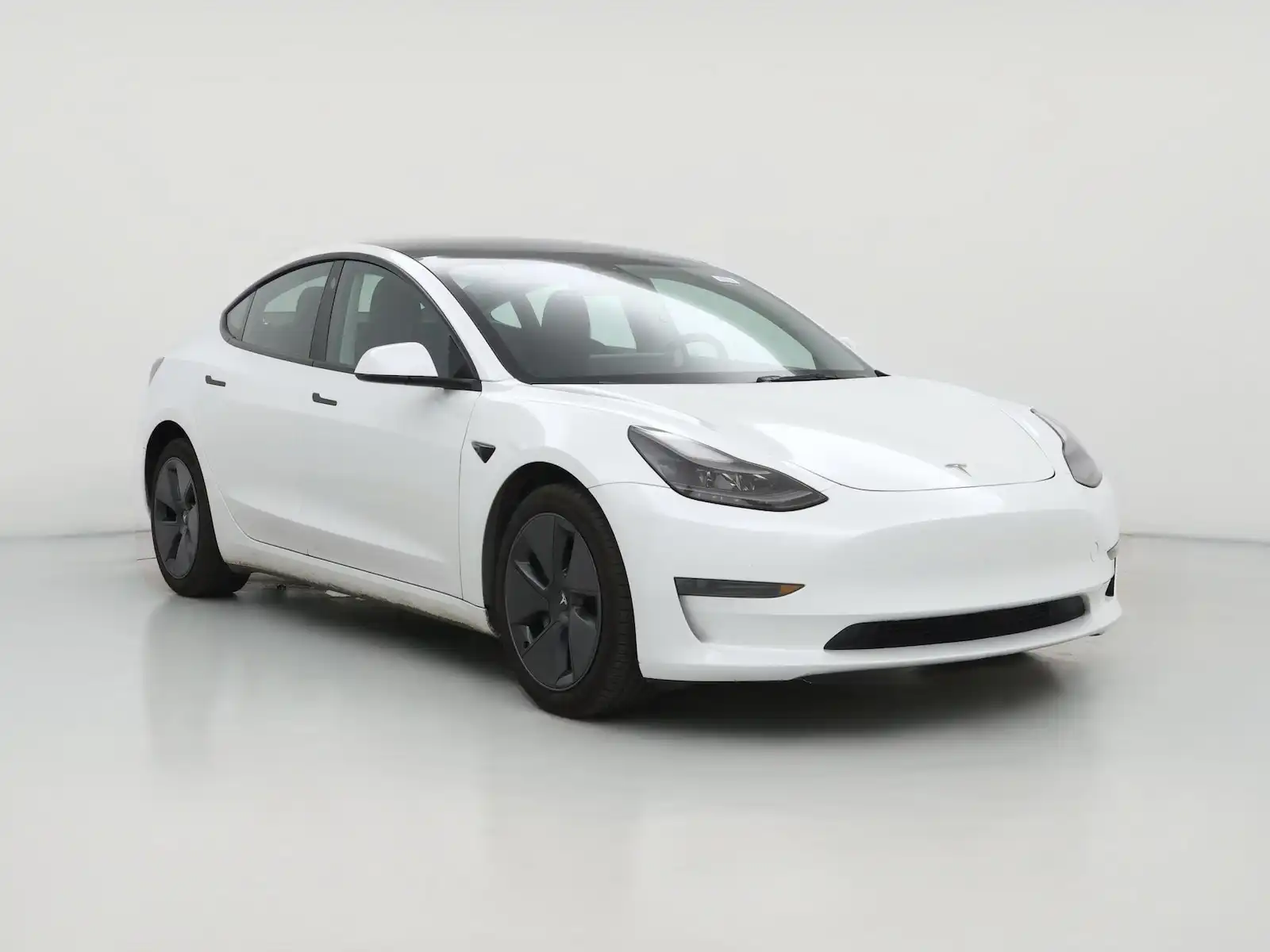 2023 Tesla Model 3 Base's photo