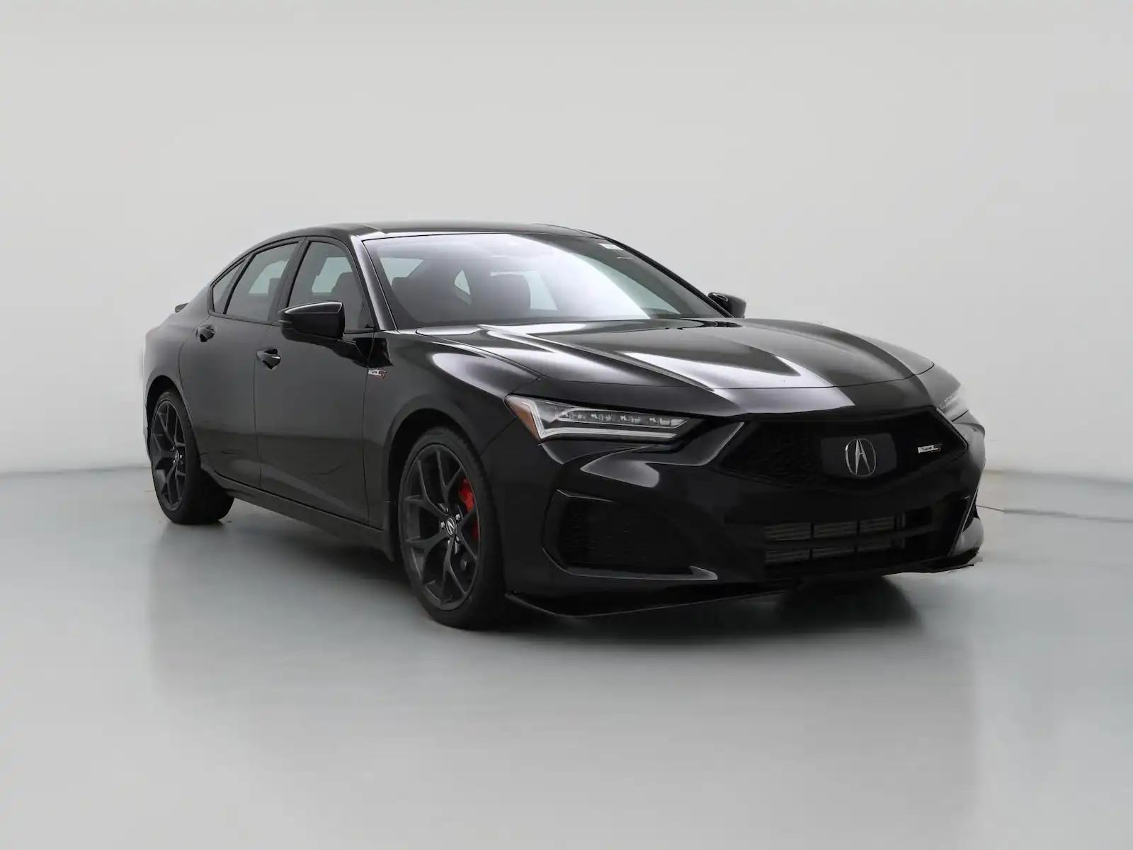 2023 Acura TLX 3.0 Type S SH-AWD Auto Performance Tires's photo