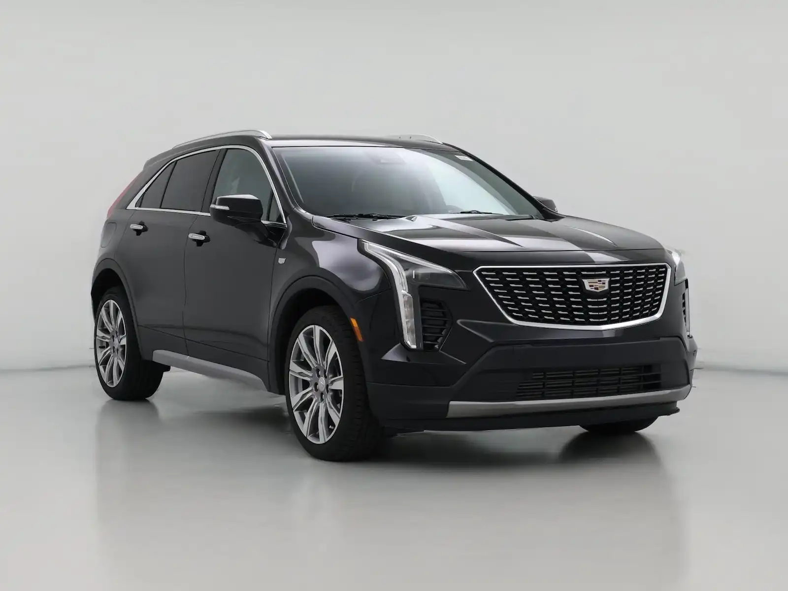 2023 Cadillac XT4 Premium Luxury's photo