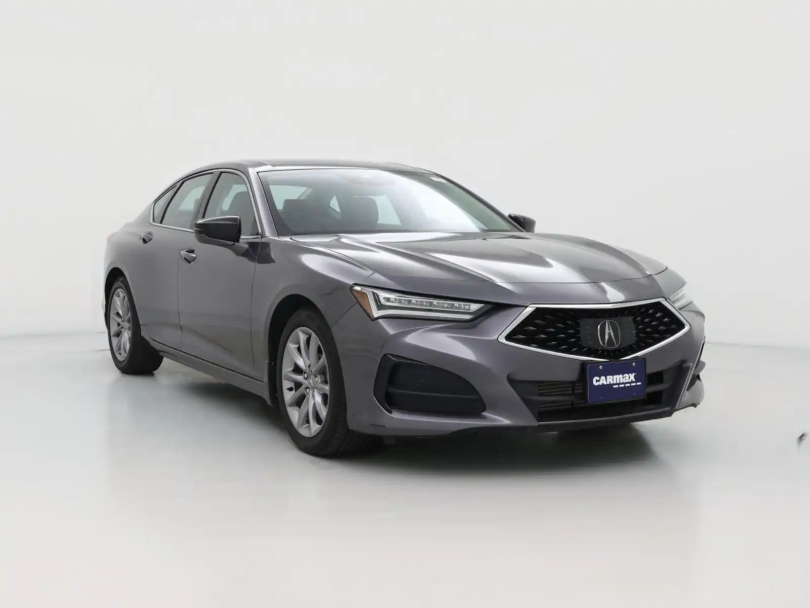 2022 Acura TLX 2.0 Auto's photo
