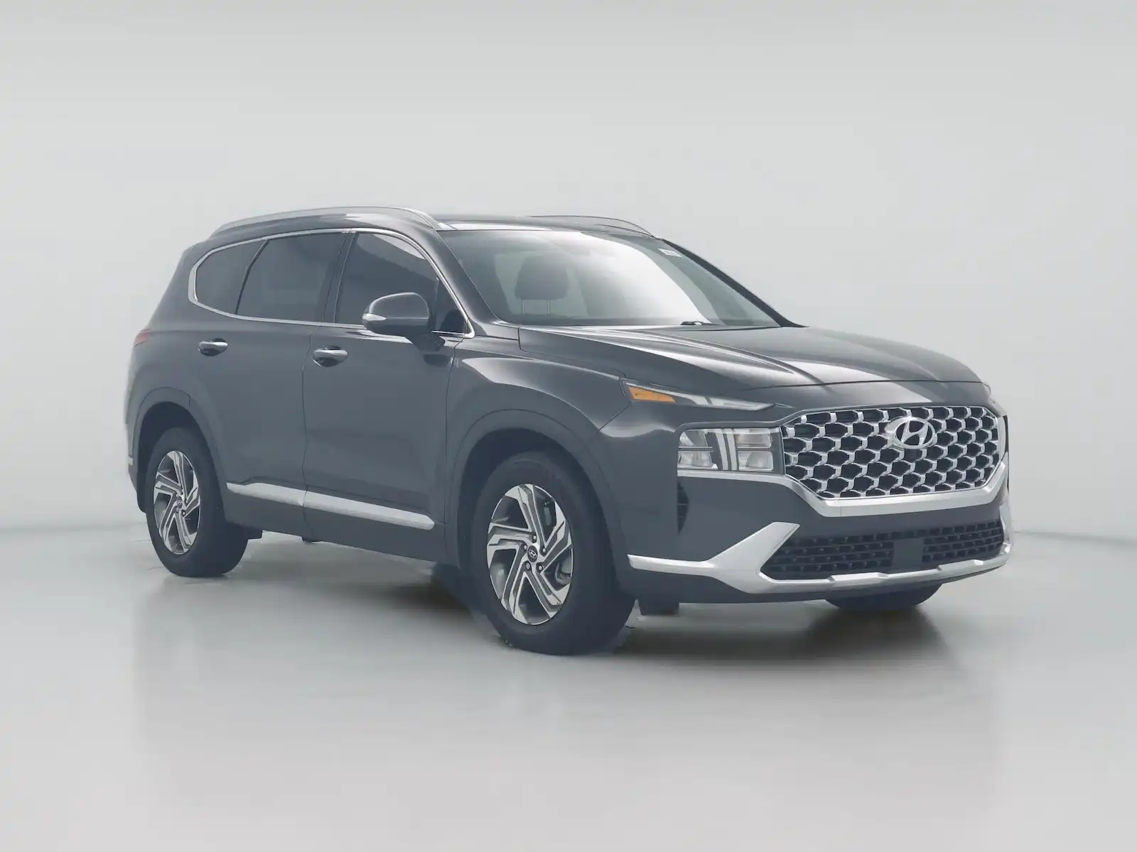 2023 Hyundai Santa Fe 2.5 SEL's photo