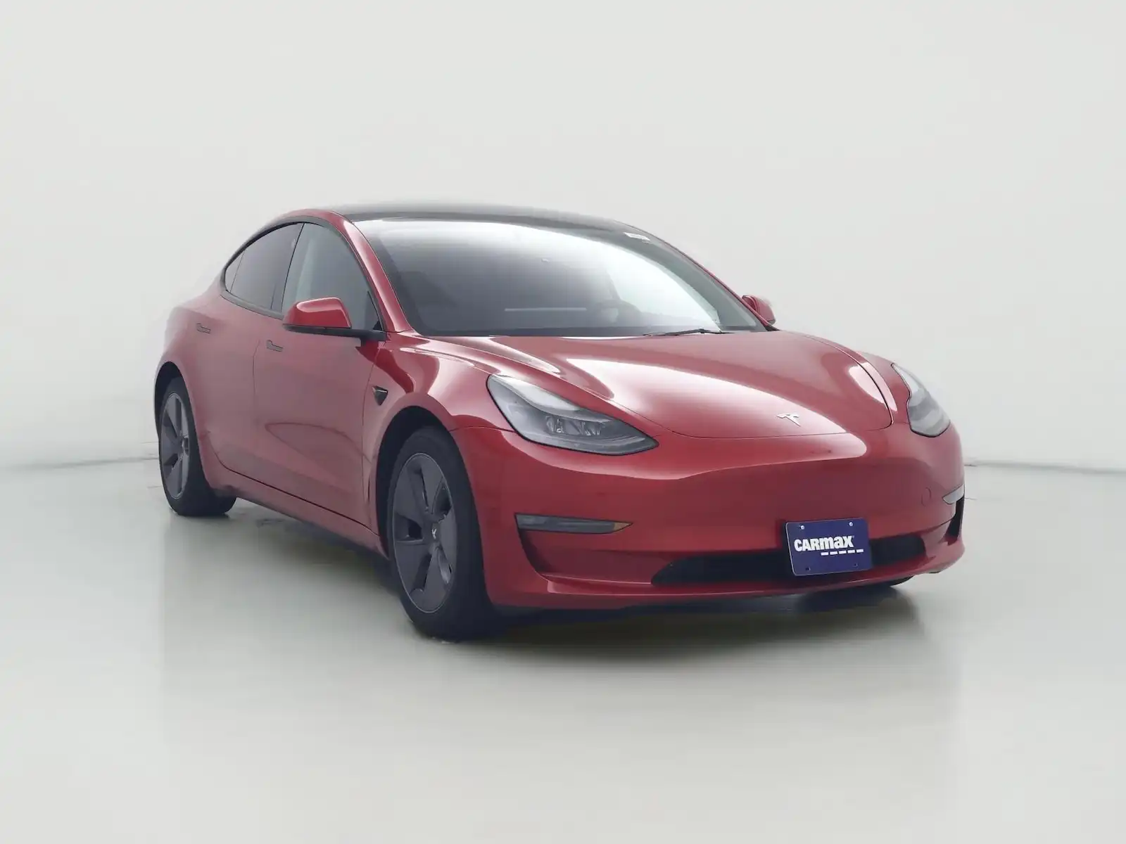 2023 Tesla Model 3 Long Range's photo