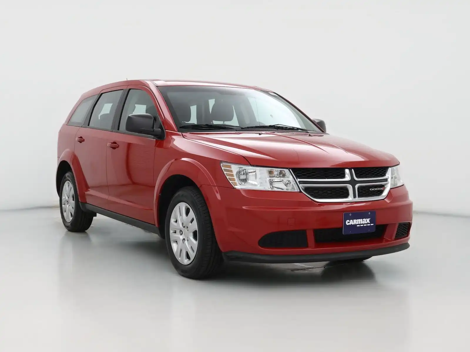 2015 Dodge Journey SE FWD's photo