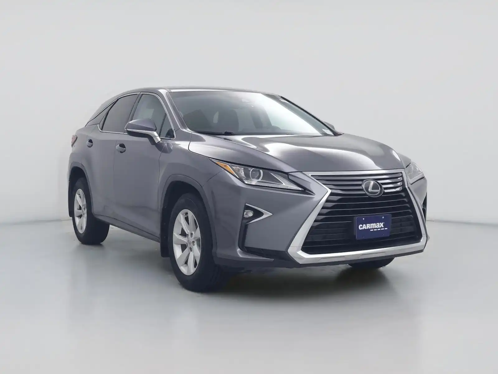 2017 Lexus RX 350 350 4WD's photo