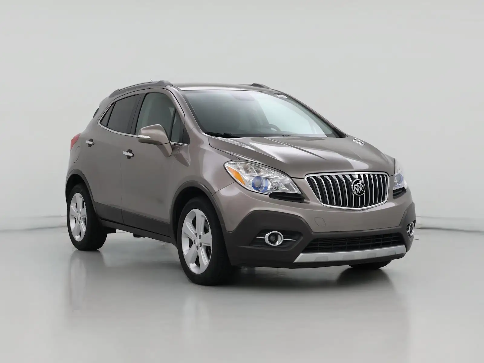 2015 Buick Encore Leather photo 1