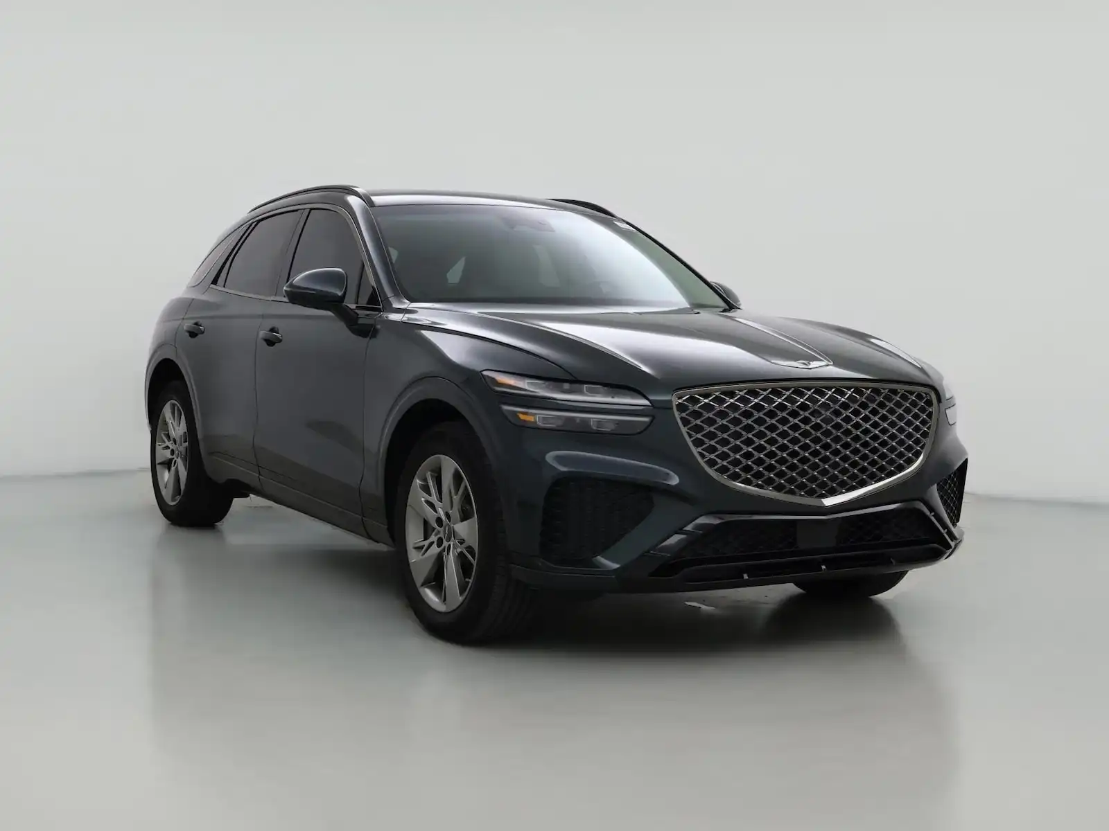 2023 Genesis GV70 3.5T Sport AWD's photo
