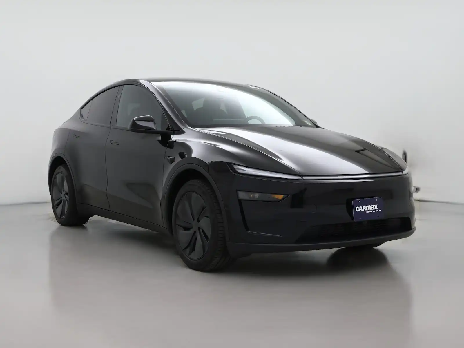 2026 Tesla Model Y Premium AWD's photo