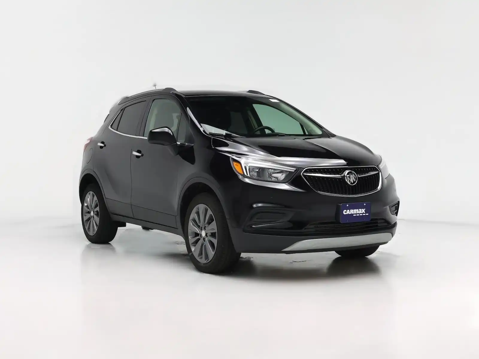 2022 Buick Encore Preferred AWD's photo
