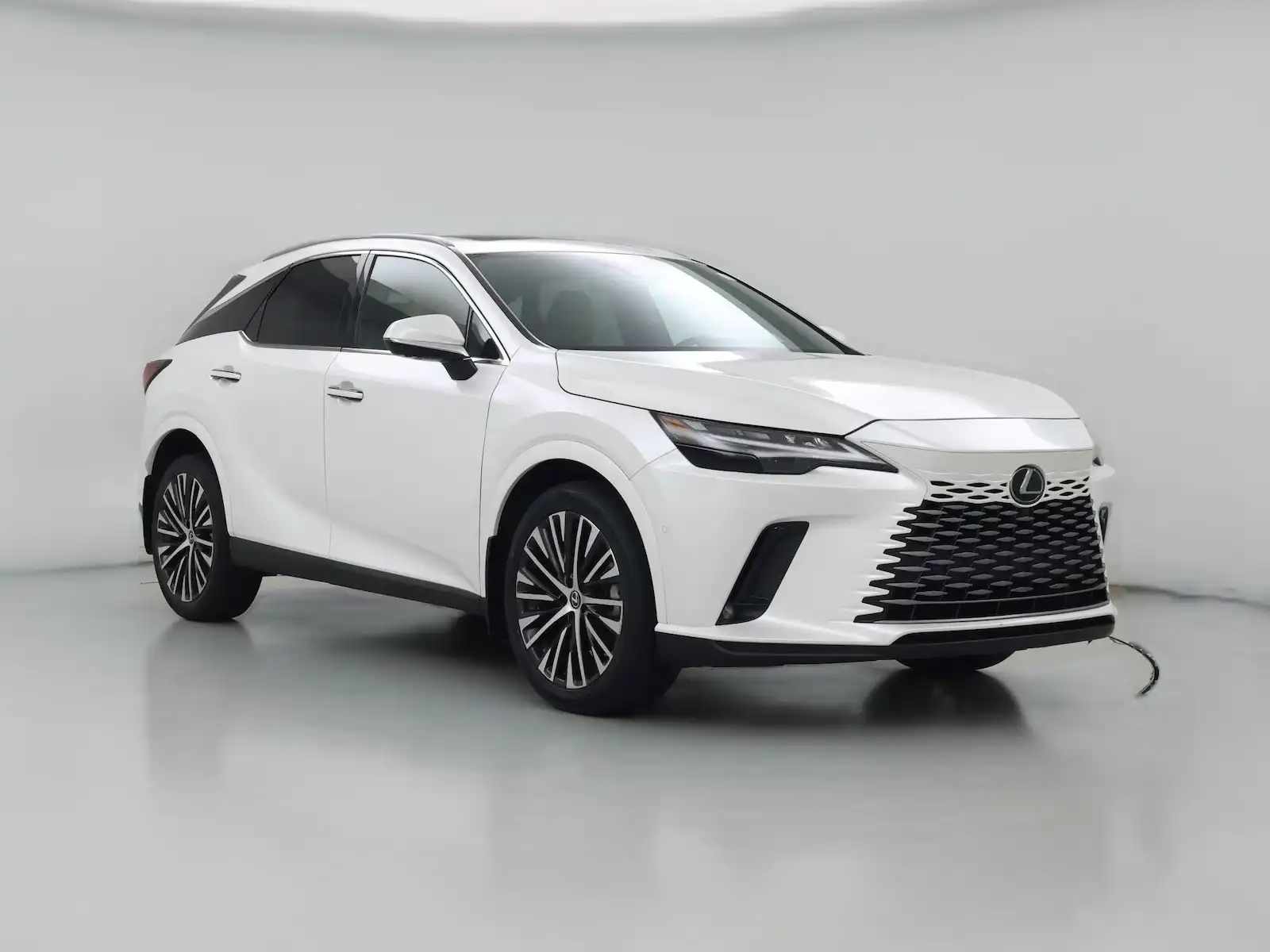 2024 Lexus RX 350 350 Premium Plus FWD's photo