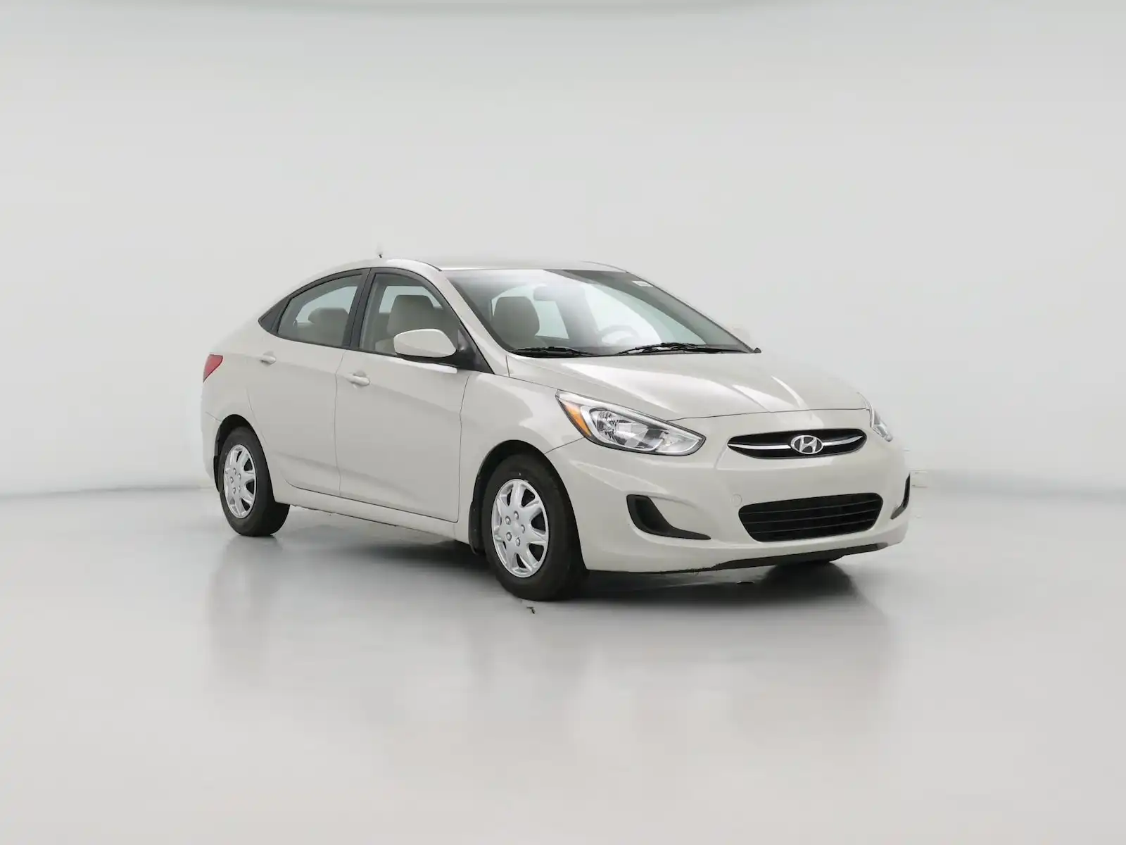 2016 Hyundai Accent SE 6AT 4-Door's photo