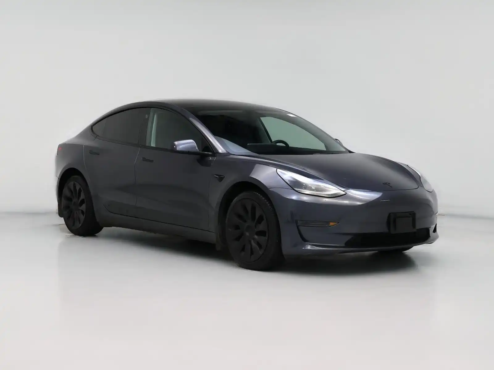 2022 Tesla Model 3 Long Range Dual Motor AWD's photo