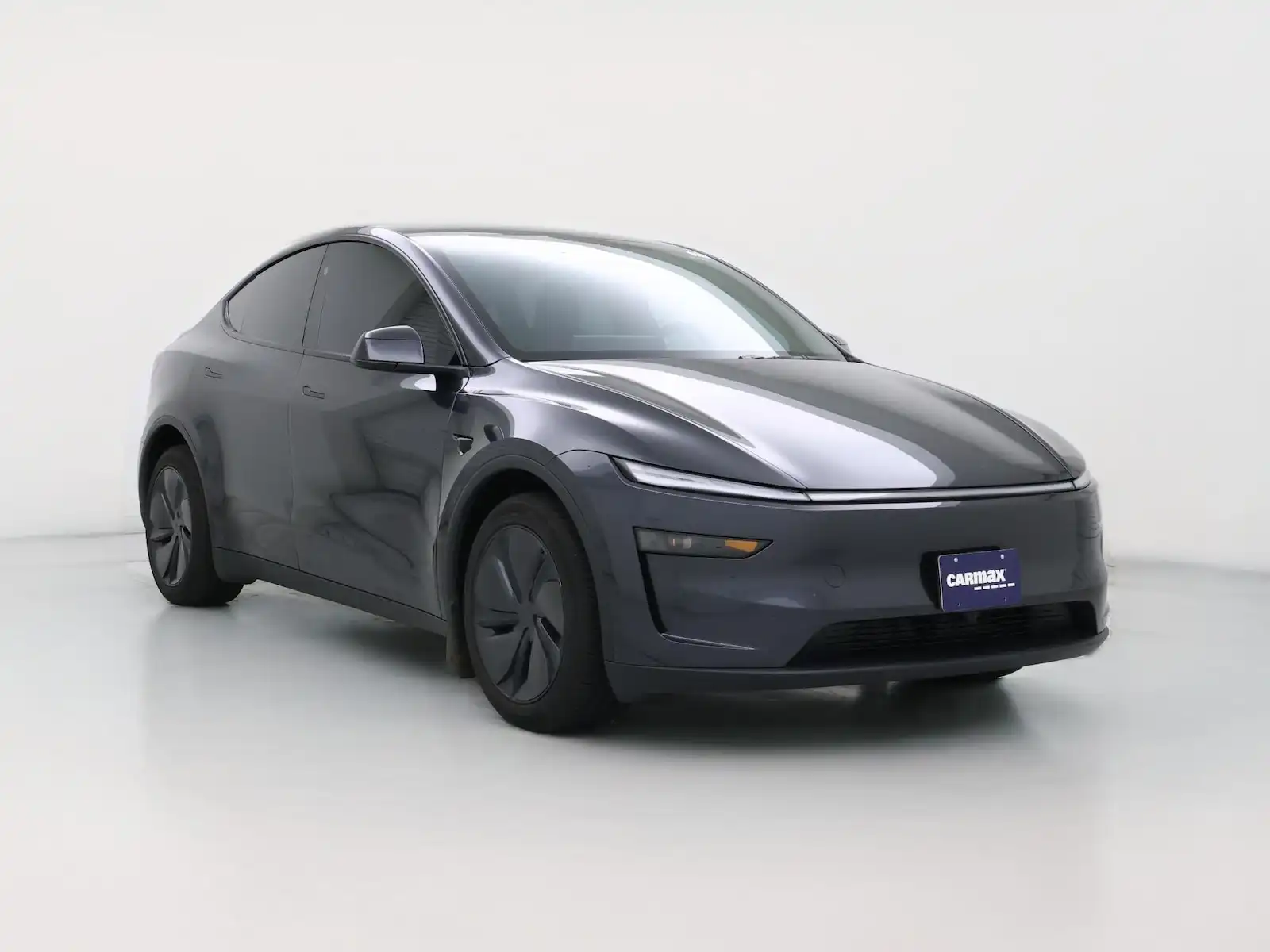 2026 Tesla Model Y Premium AWD's photo