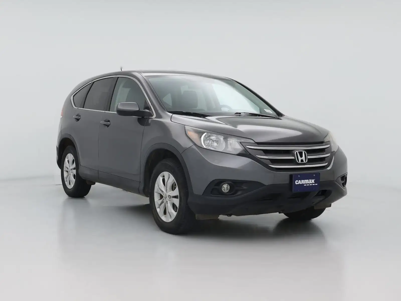 2014 Honda CR-V EX AWD Auto's photo