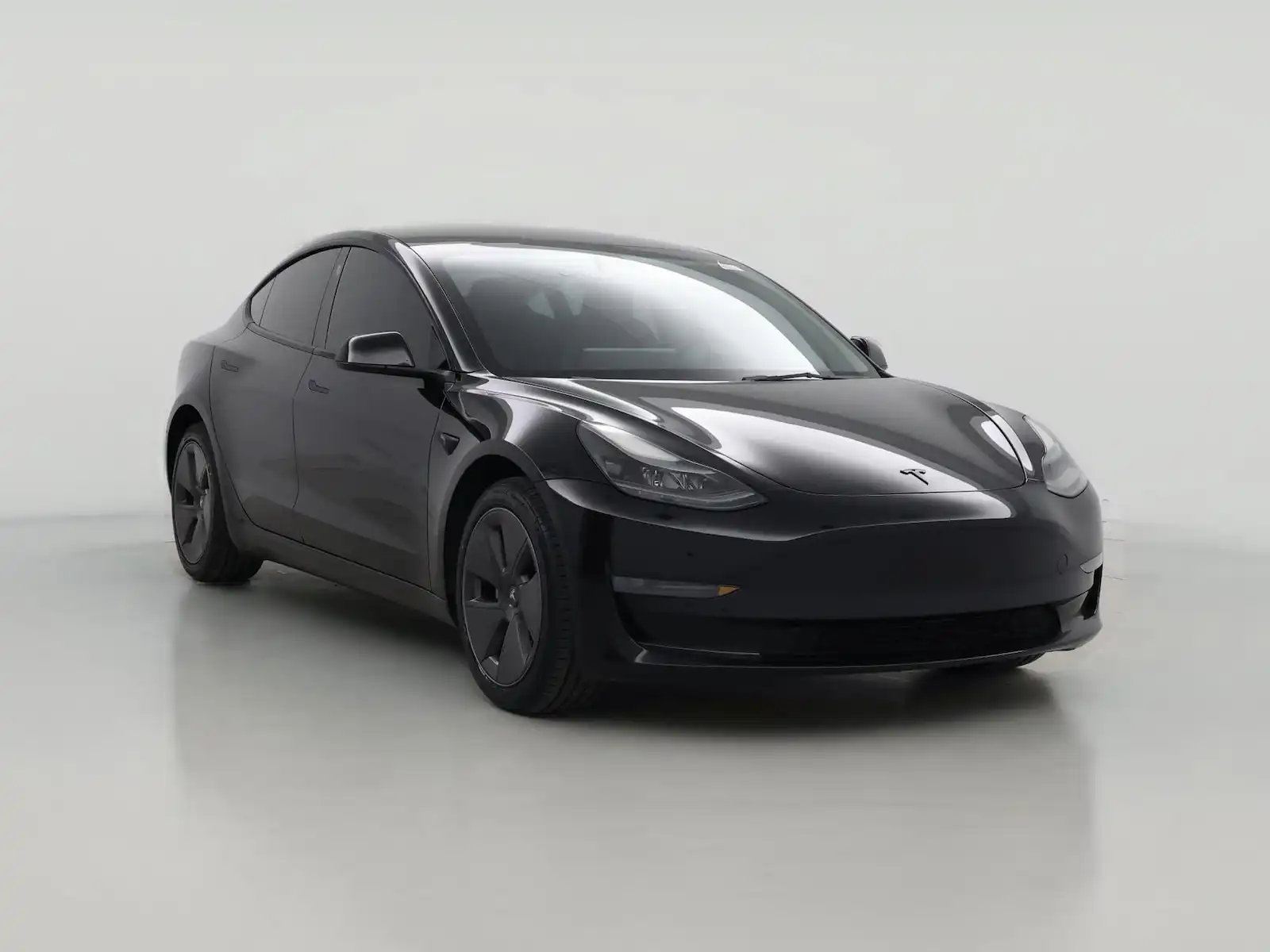 2023 Tesla Model 3 Base's photo