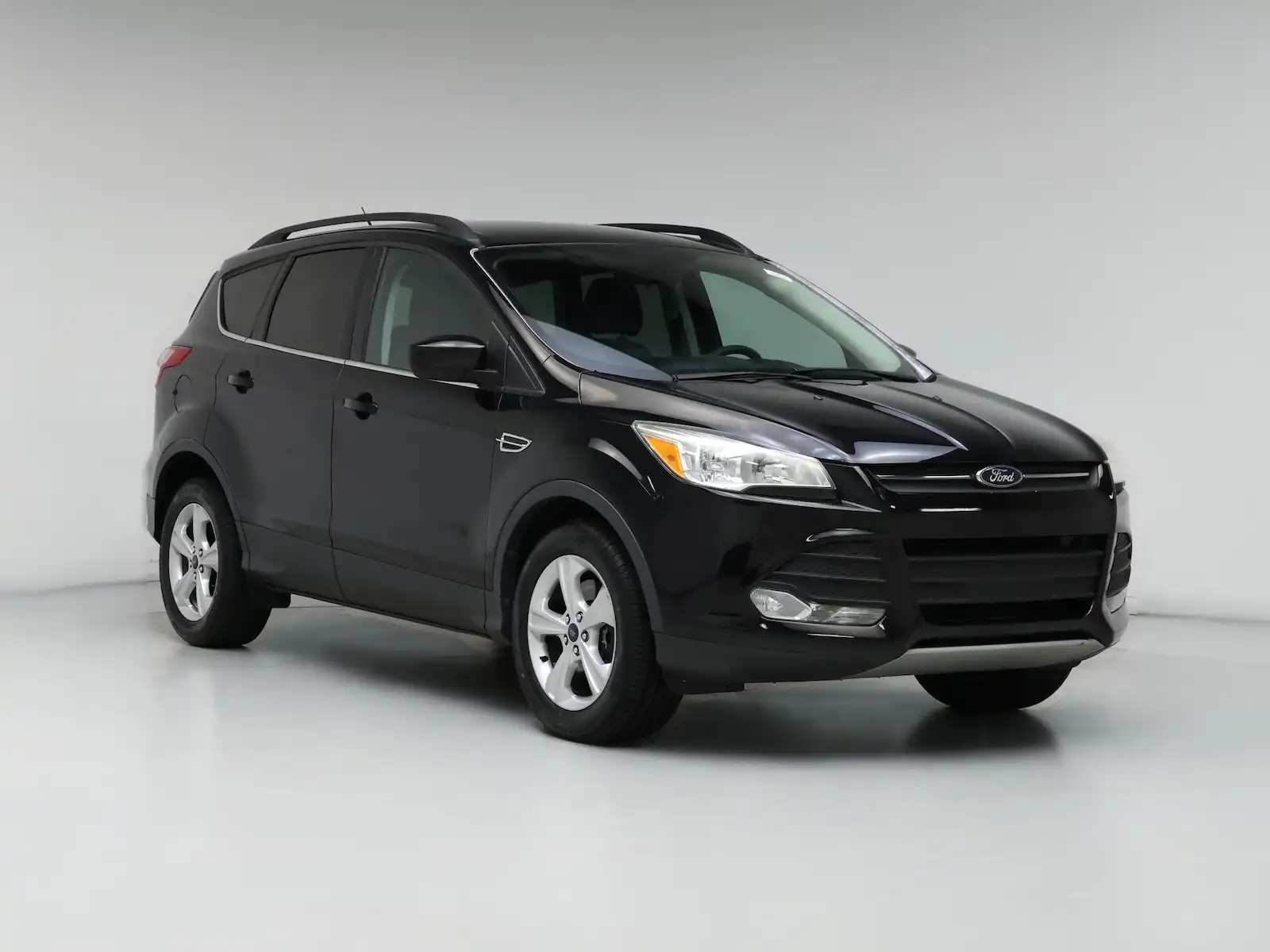 2014 Ford Escape SE 4WD's photo