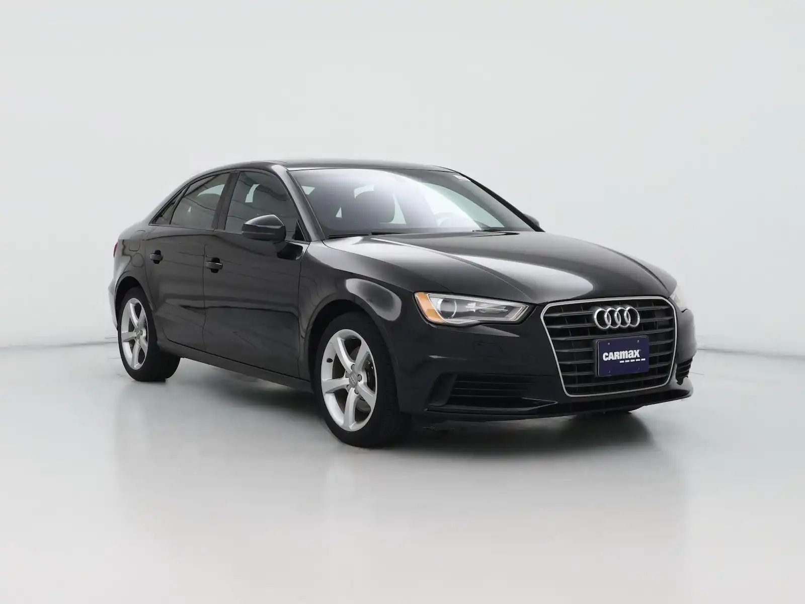 2015 Audi A3 1.8T Premium FWD S tronic's photo