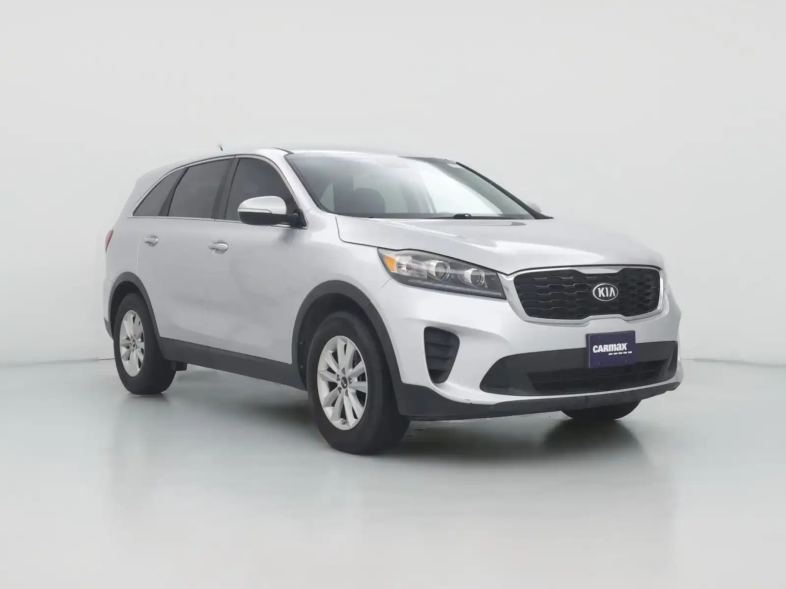 2019 Kia Sorento LX Auto's photo