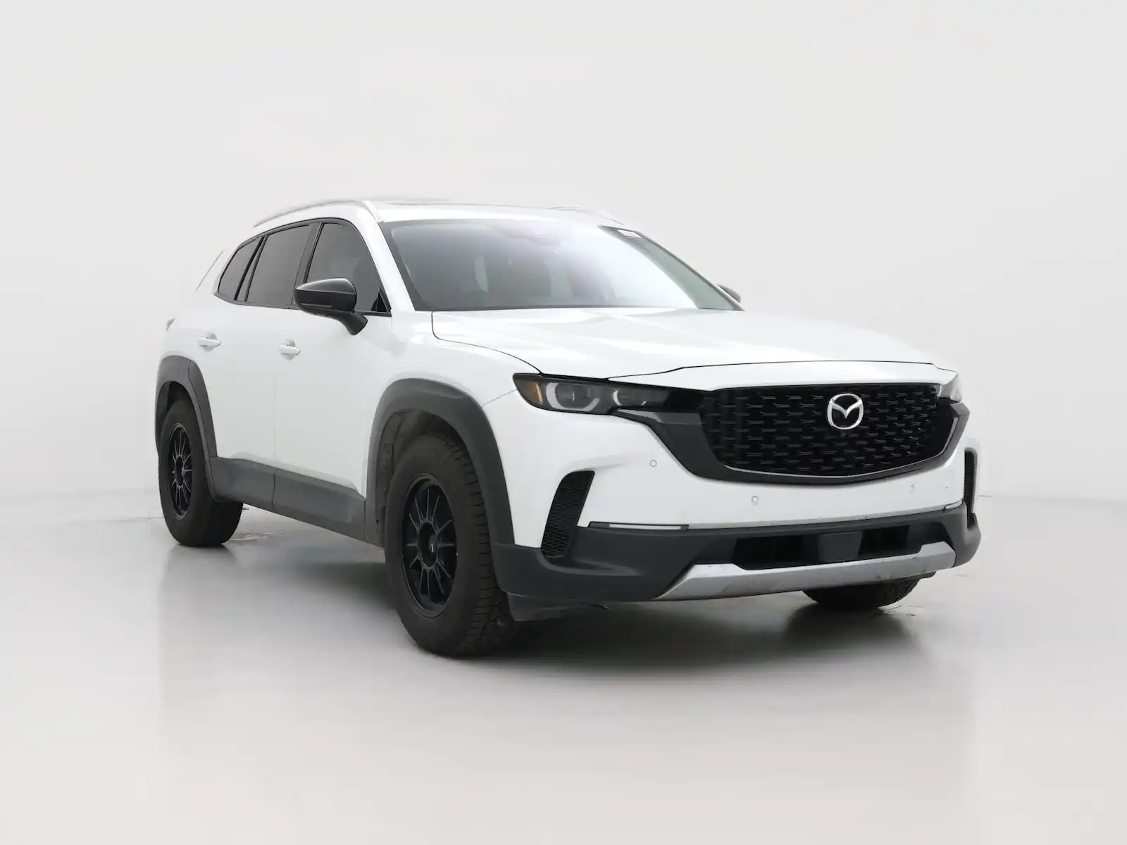 2023 Mazda CX-50 2.5 Turbo Premium Plus's photo