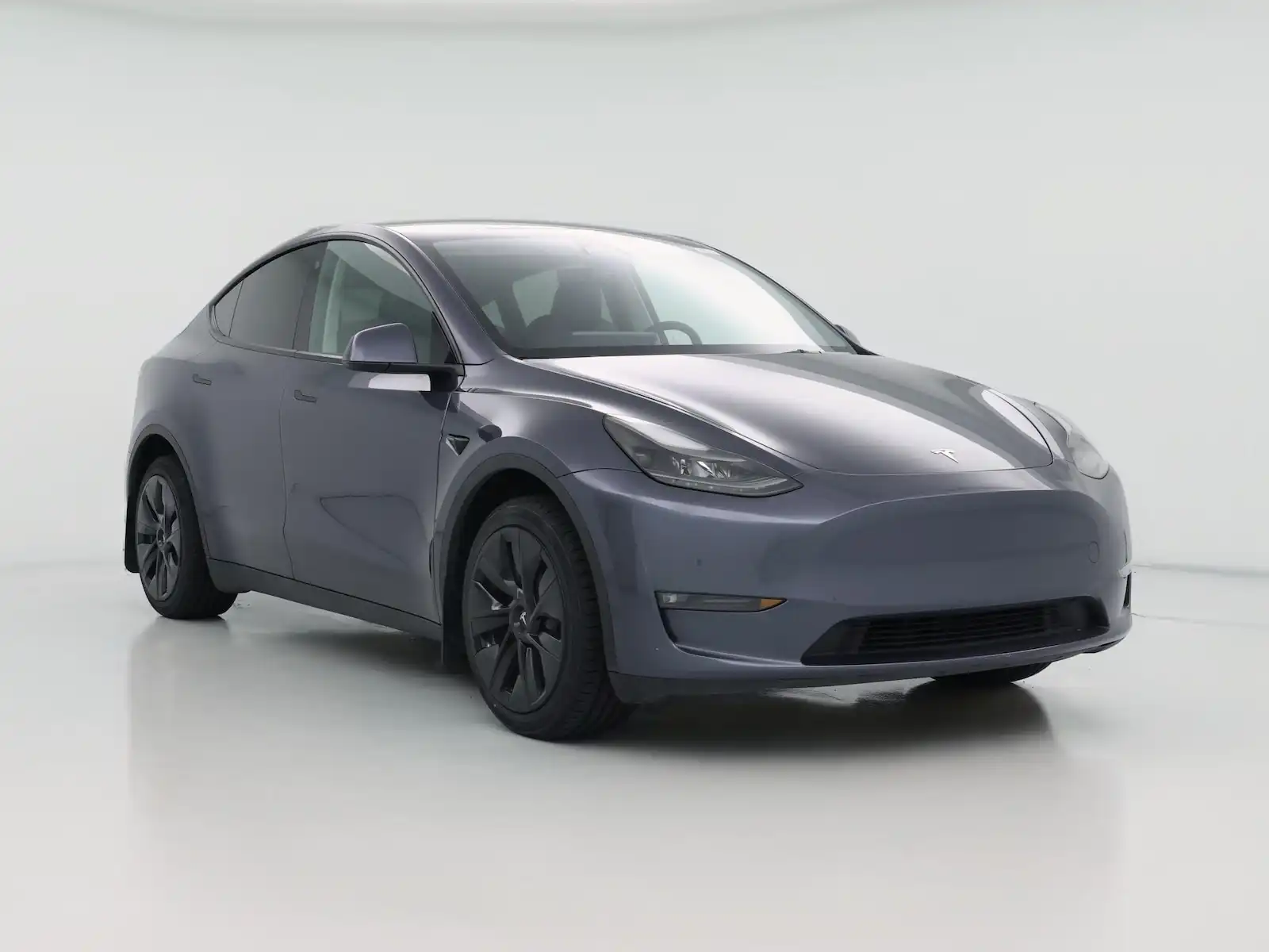 2023 Tesla Model Y Long Range Dual Motor AWD's photo