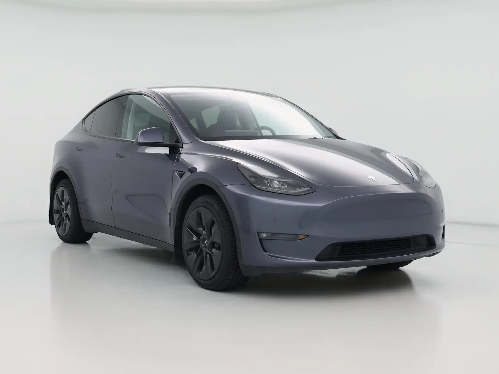 2023 Tesla Model Y Long Range Dual Motor AWD photo 1