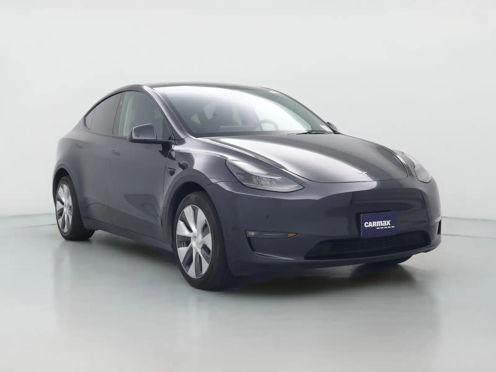 2024 Tesla Model Y Long Range Dual Motor AWD's photo