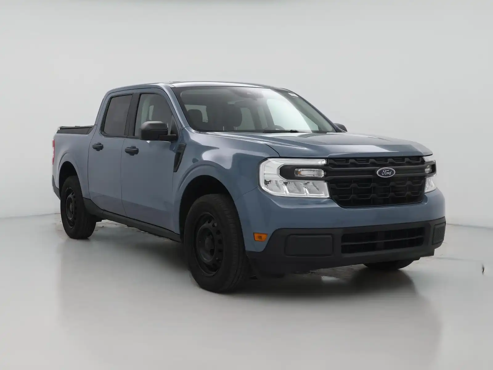 2022 Ford Maverick XL FWD's photo