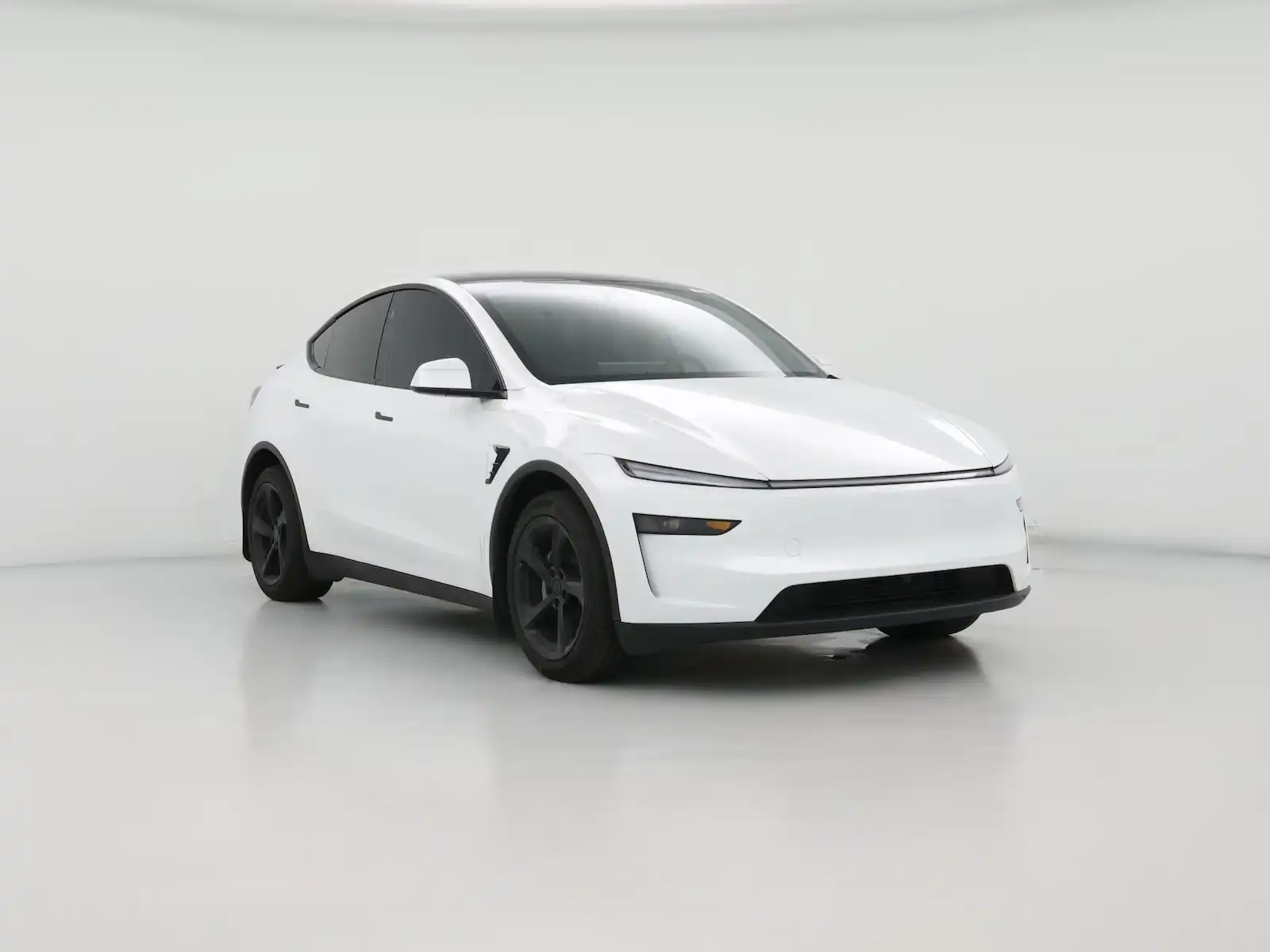 2026 Tesla Model Y Long Range Dual Motor AWD's photo