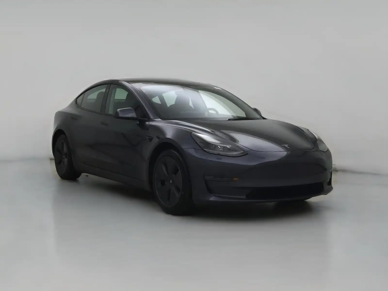 2023 Tesla Model 3 Long Range's photo